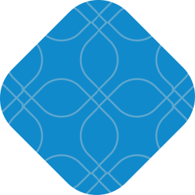 Bayan Login