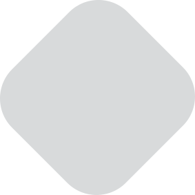 Bayan Login