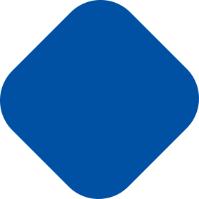 Bayan Login