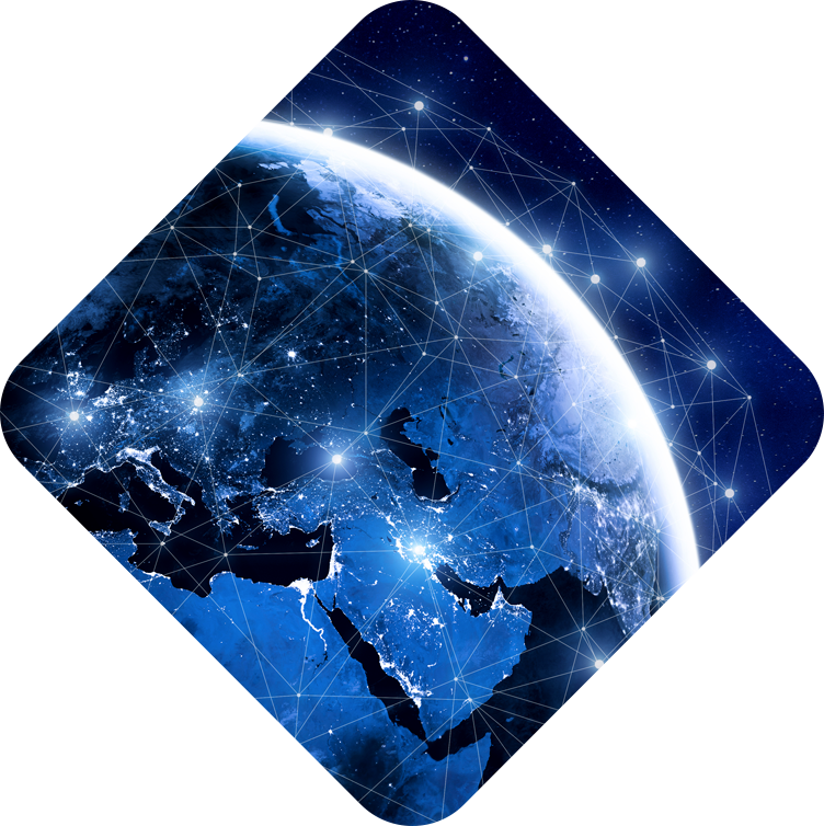 Bayan Global