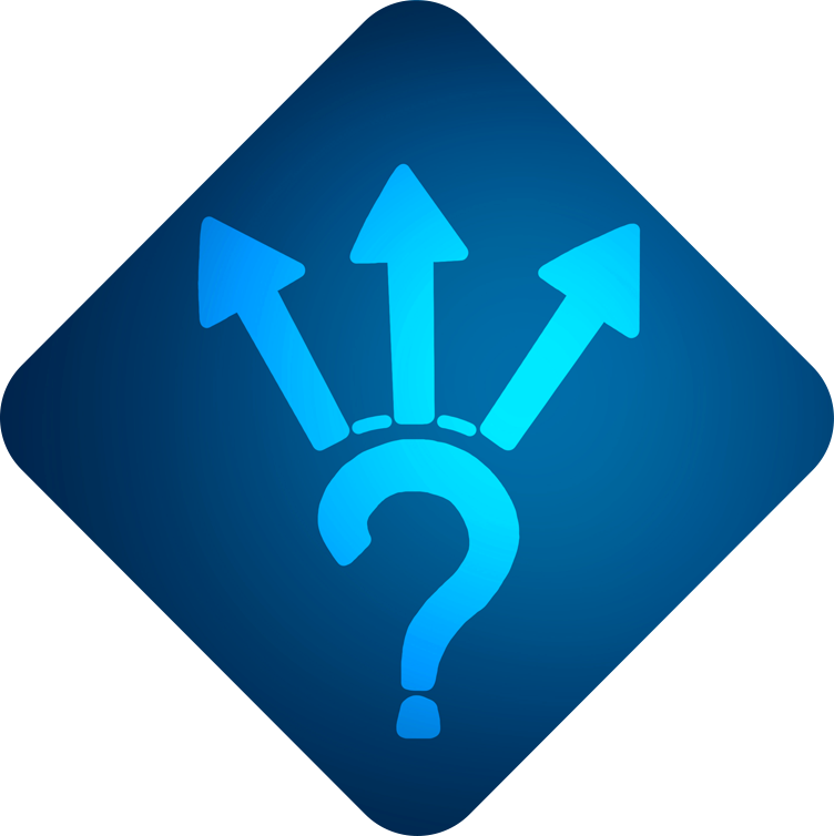 FAQs