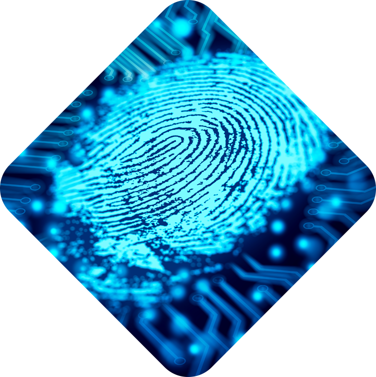Bayan Login