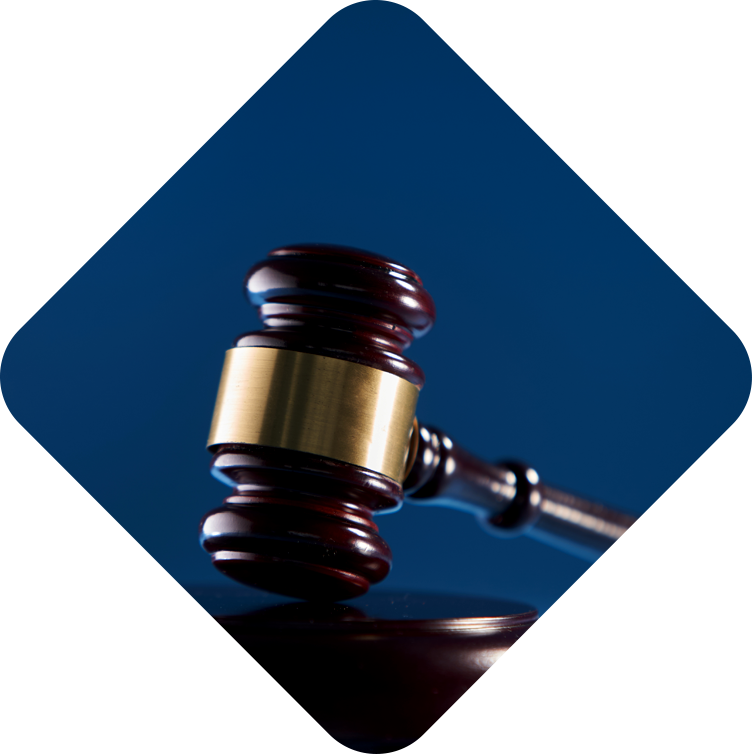 Members' Rights